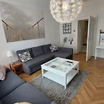 Apartment Tichy By Interhome