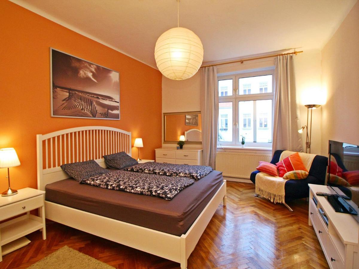 Tichy By Interhome Vienna