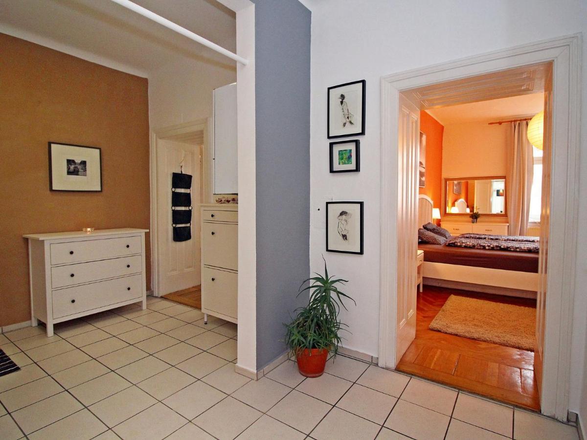 Tichy By Interhome Wien